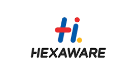 Hexaware
