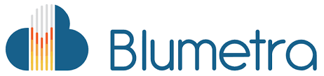 Blumetra