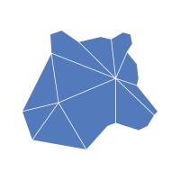 Data Science Union